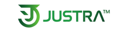 JUSTRA